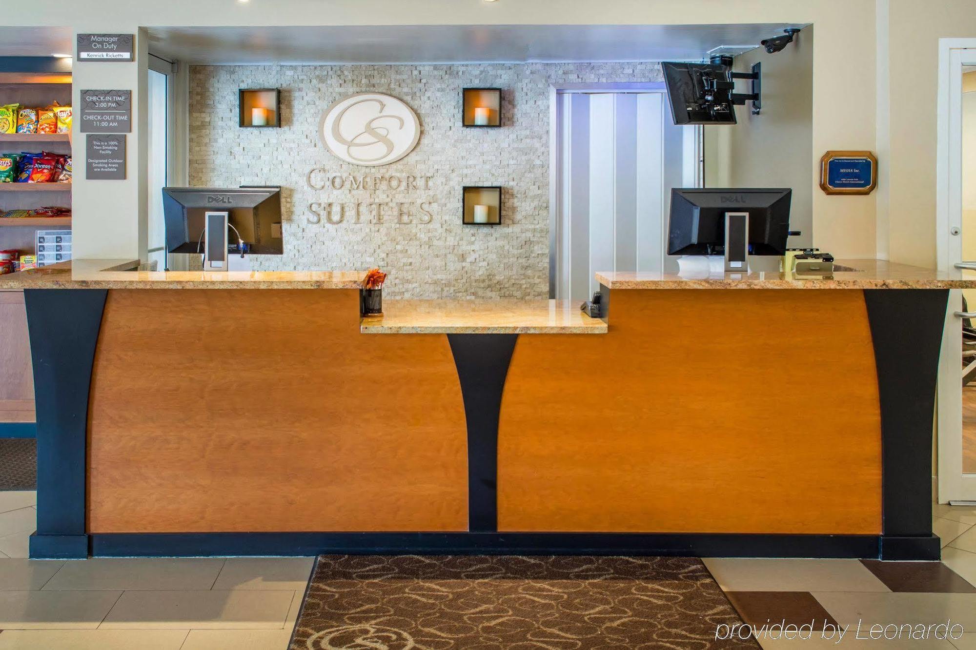 Quality Suites Waldorf Buitenkant foto